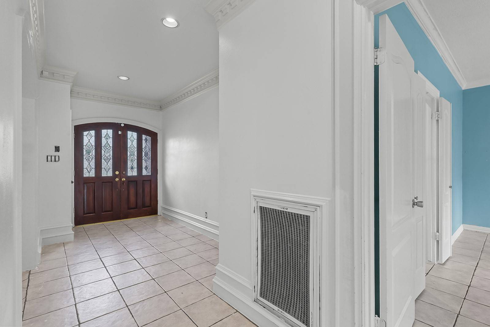 Houston, TX 77084,18315 Heaton DR