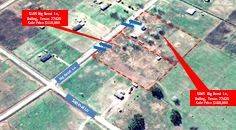 Boling, TX 77420,5105 Big Bend LN