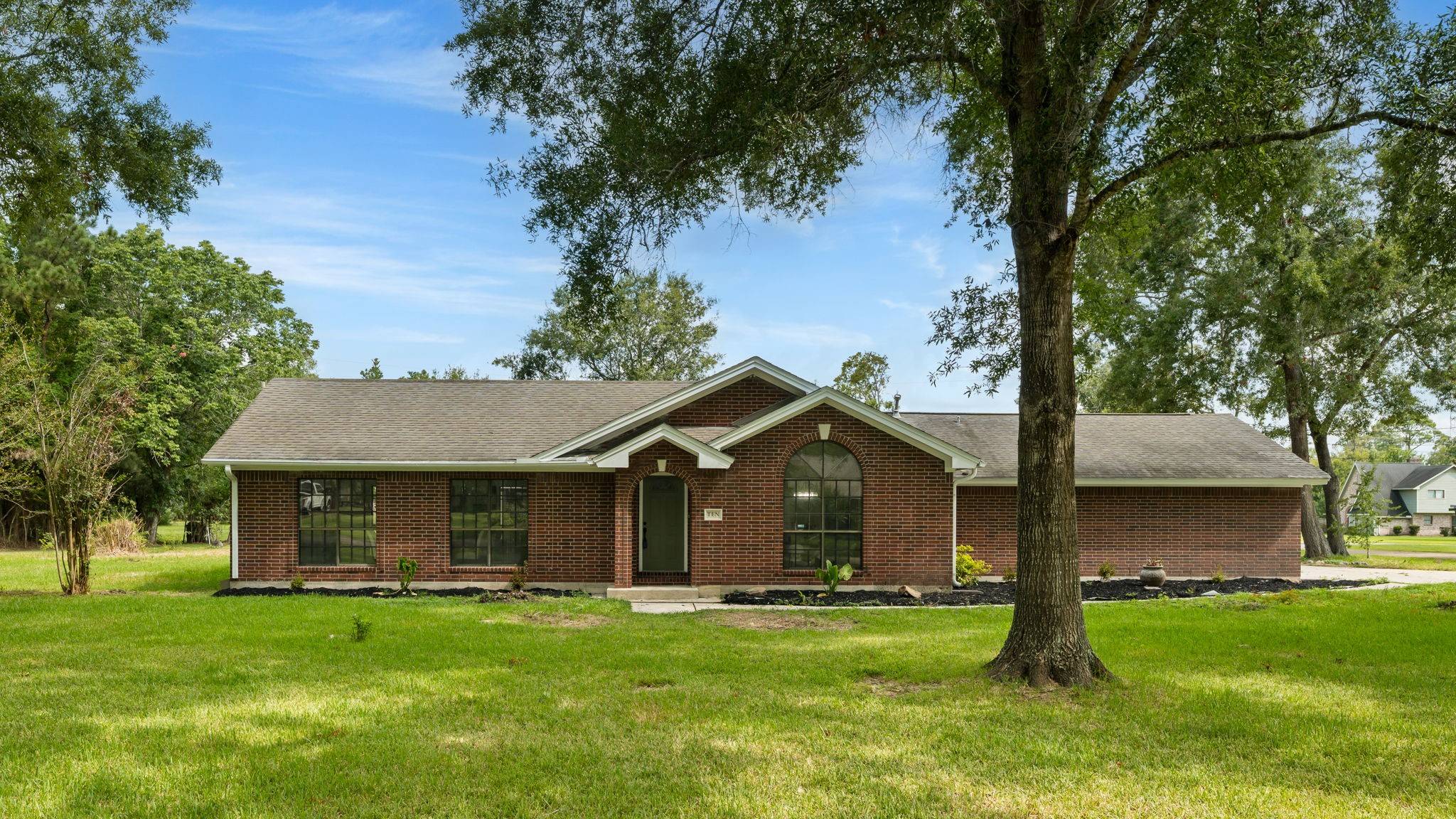 Baytown, TX 77521,10 Autumn Oaks DR