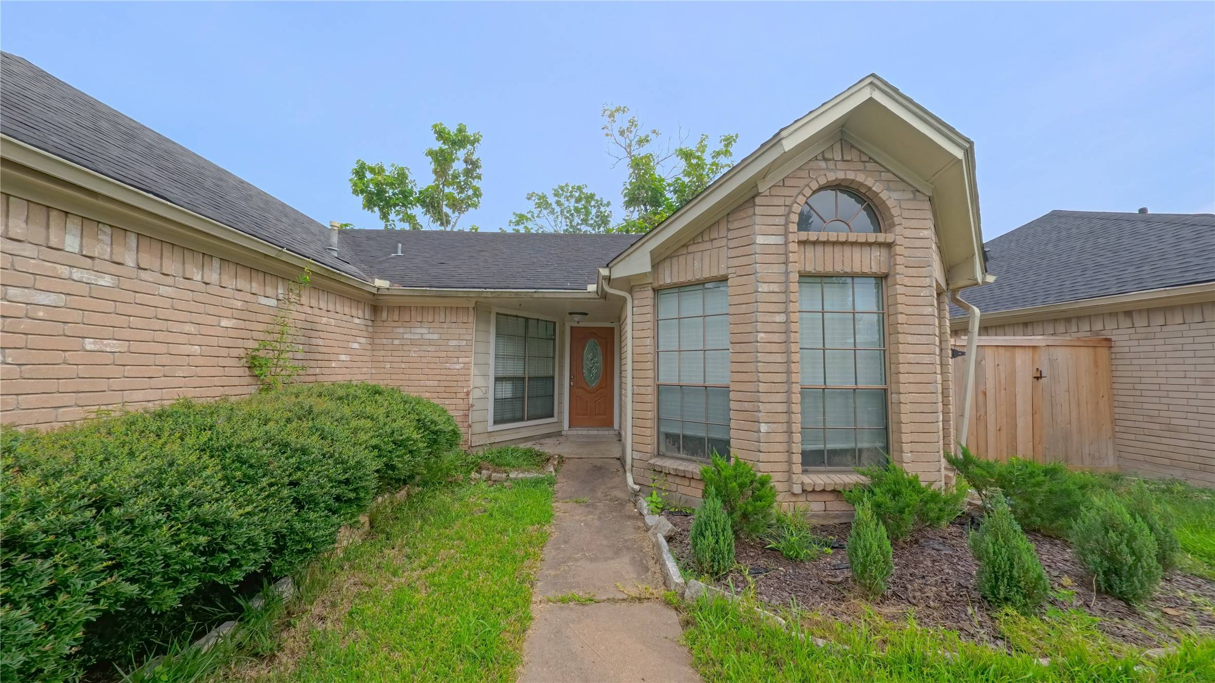 Sugar Land, TX 77479,4426 Waterfall WAY
