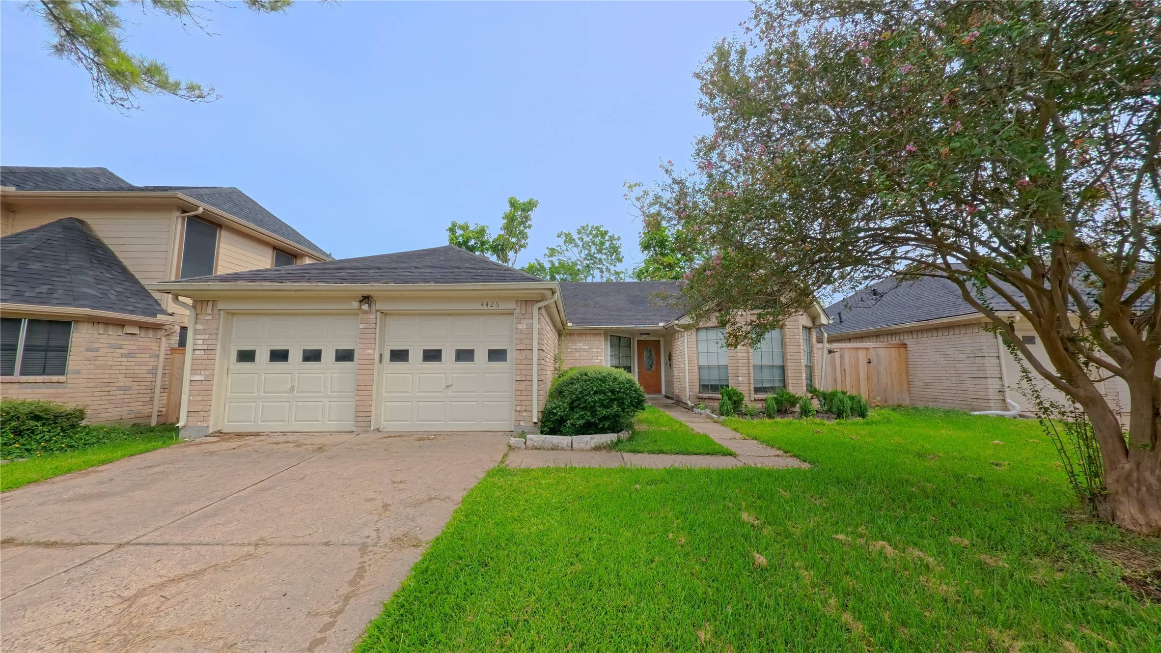 Sugar Land, TX 77479,4426 Waterfall WAY