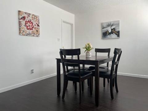 Houston, TX 77074,6601 Sands Point DR #66