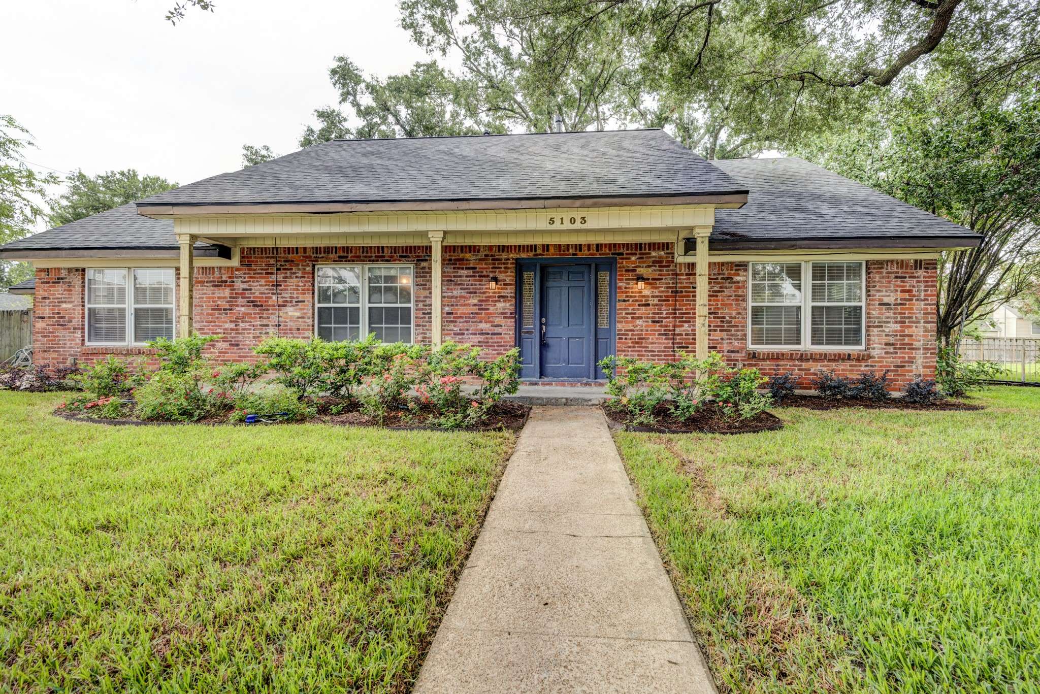 Houston, TX 77092,5103 Donna Lynn CT