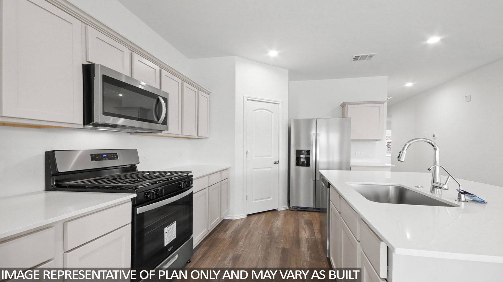 New Caney, TX 77357,21742 Southern Valley LN