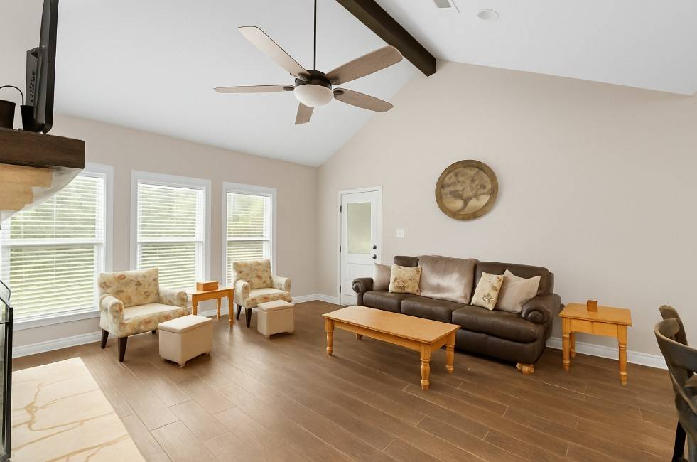 Somerville, TX 77879,17756 County Road 473