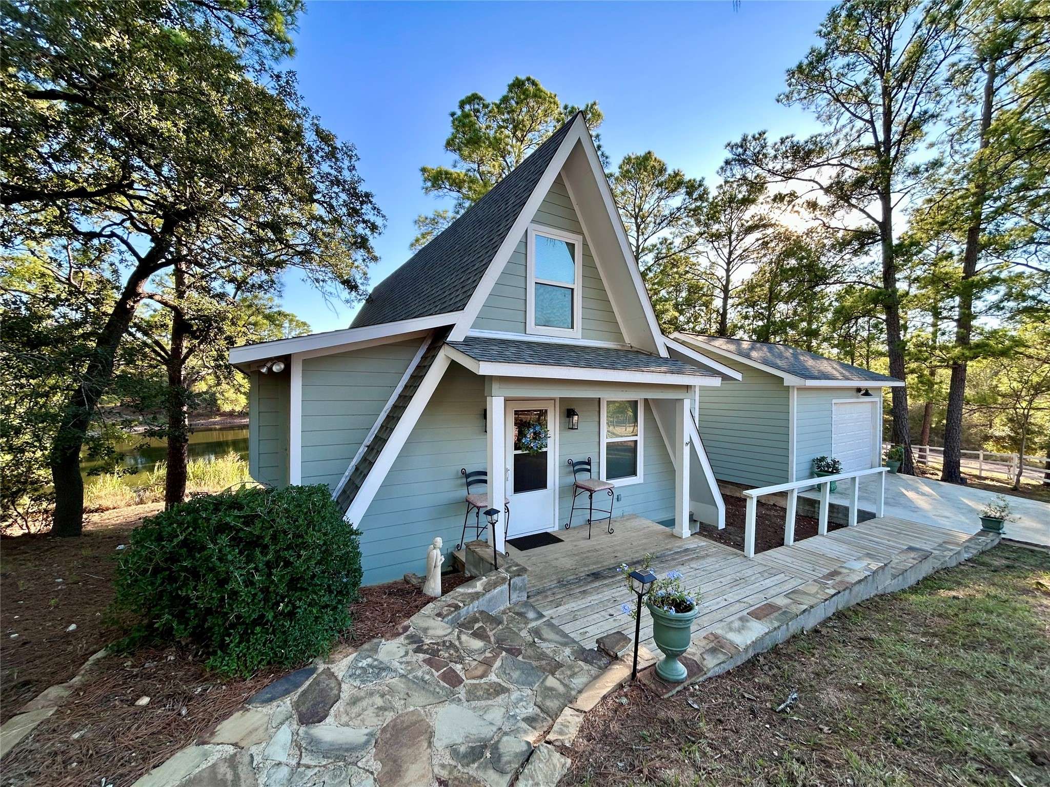 La Grange, TX 78945,232 Clear Lake Drive