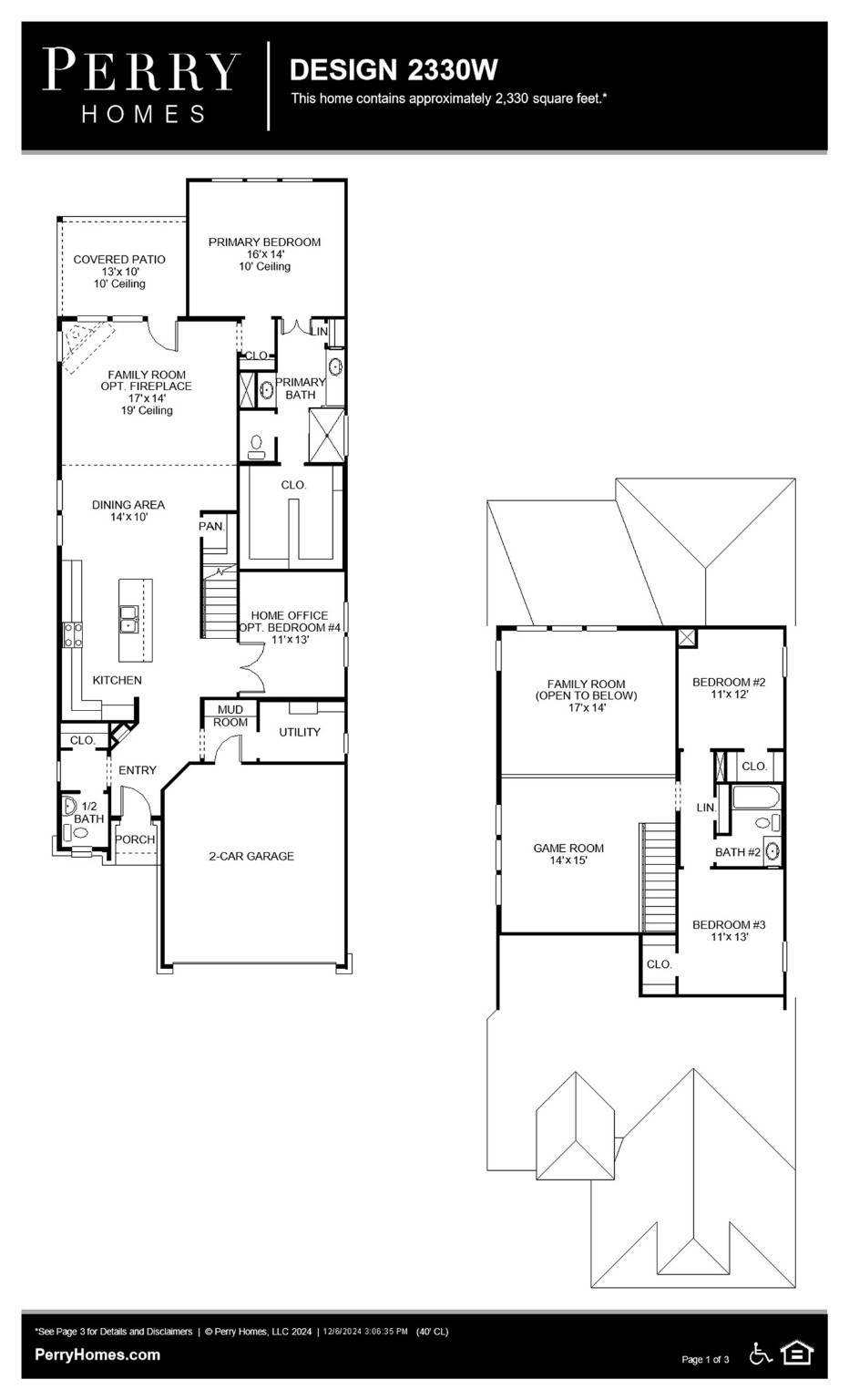 Richmond, TX 77469,4634 Hydra LN