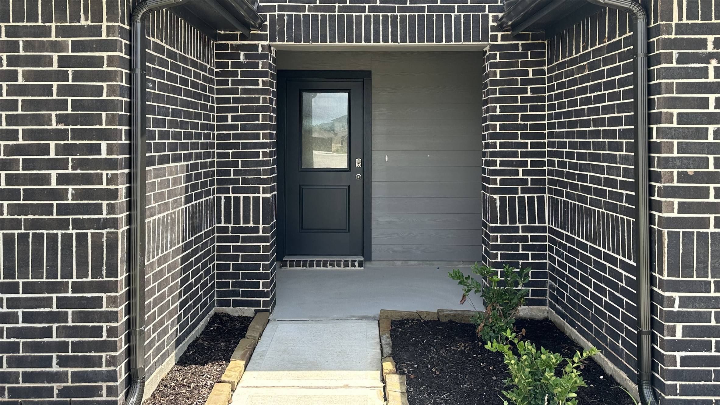 Rosenberg, TX 77469,4311 Waving Willow Way