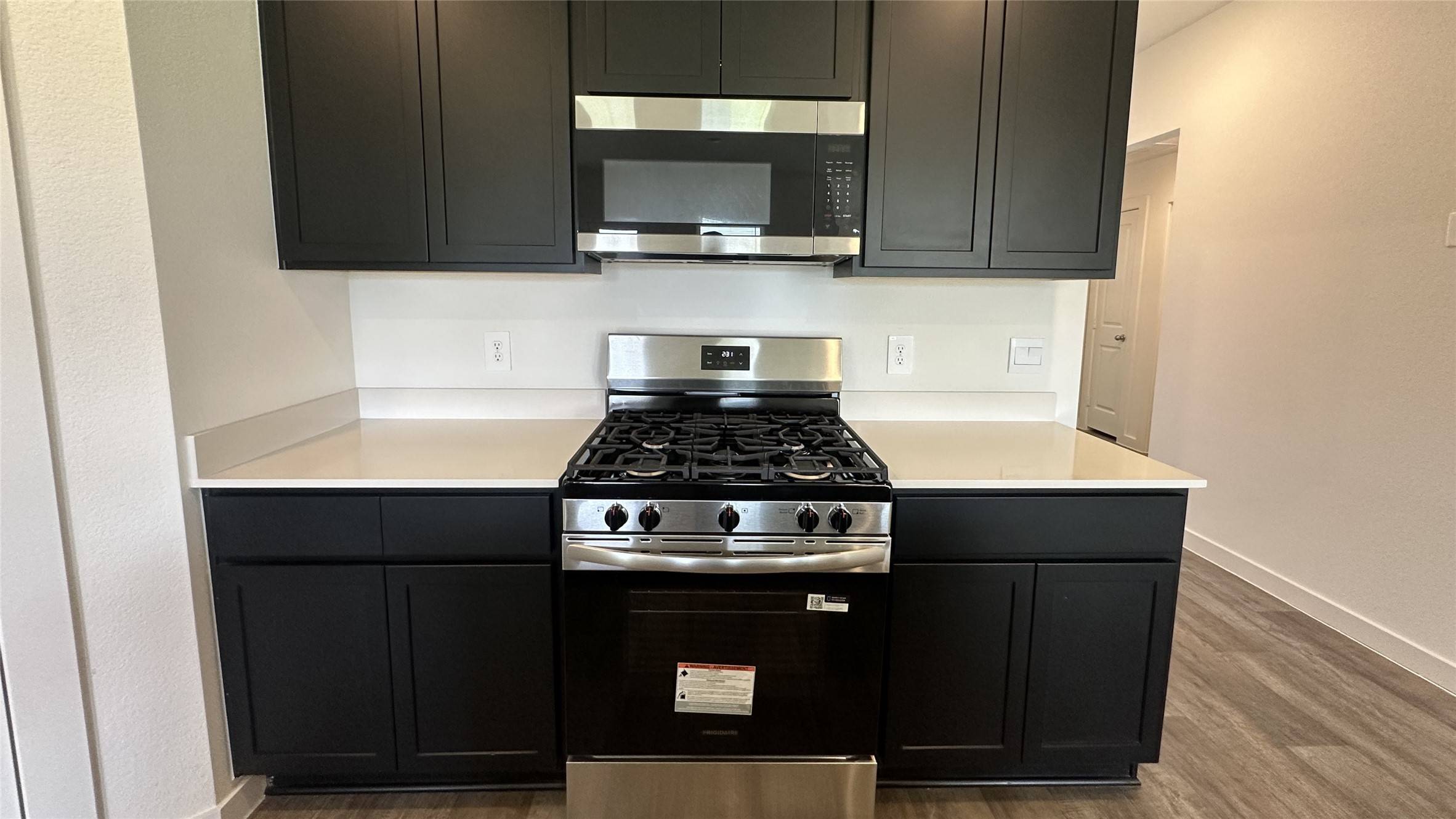 Rosenberg, TX 77469,4311 Waving Willow Way