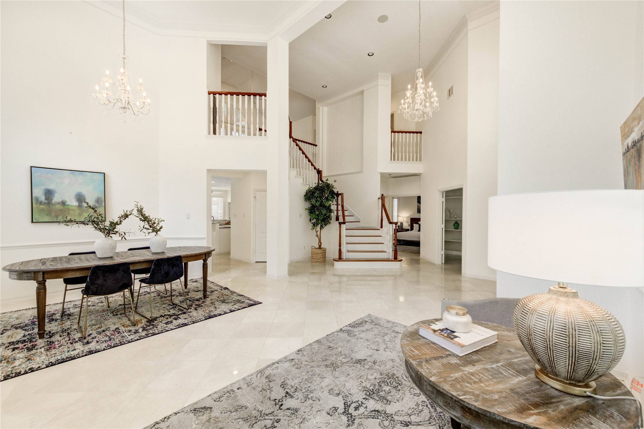 Houston, TX 77077,13515 N Tracewood BND