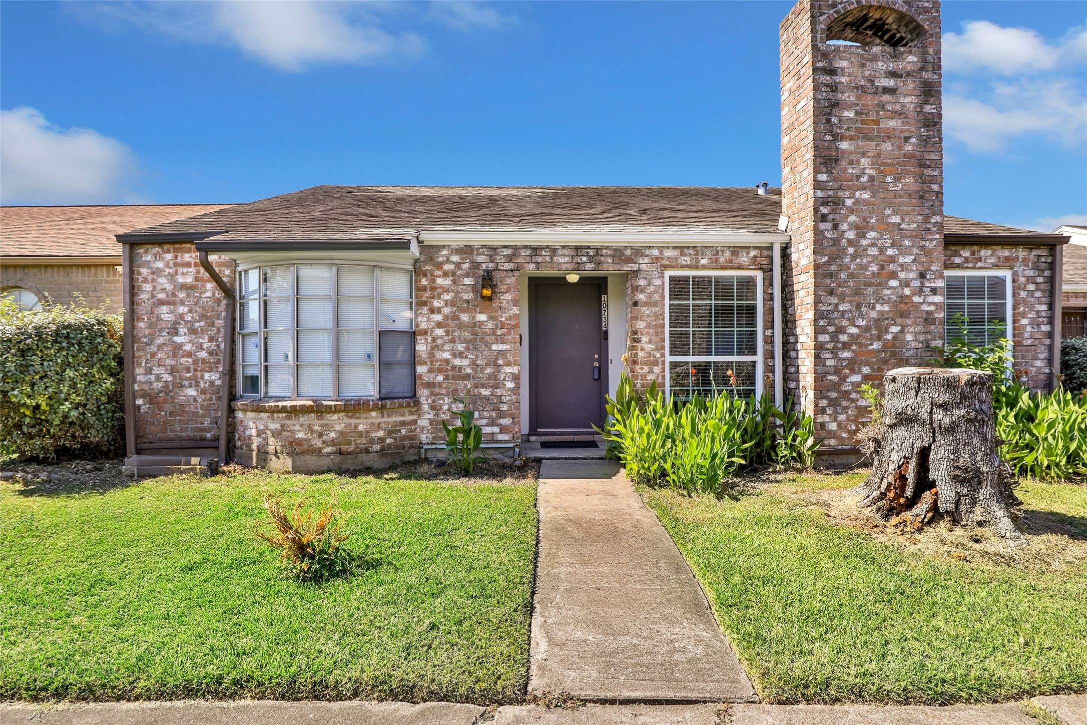 Houston, TX 77099,10734 Bexley DR