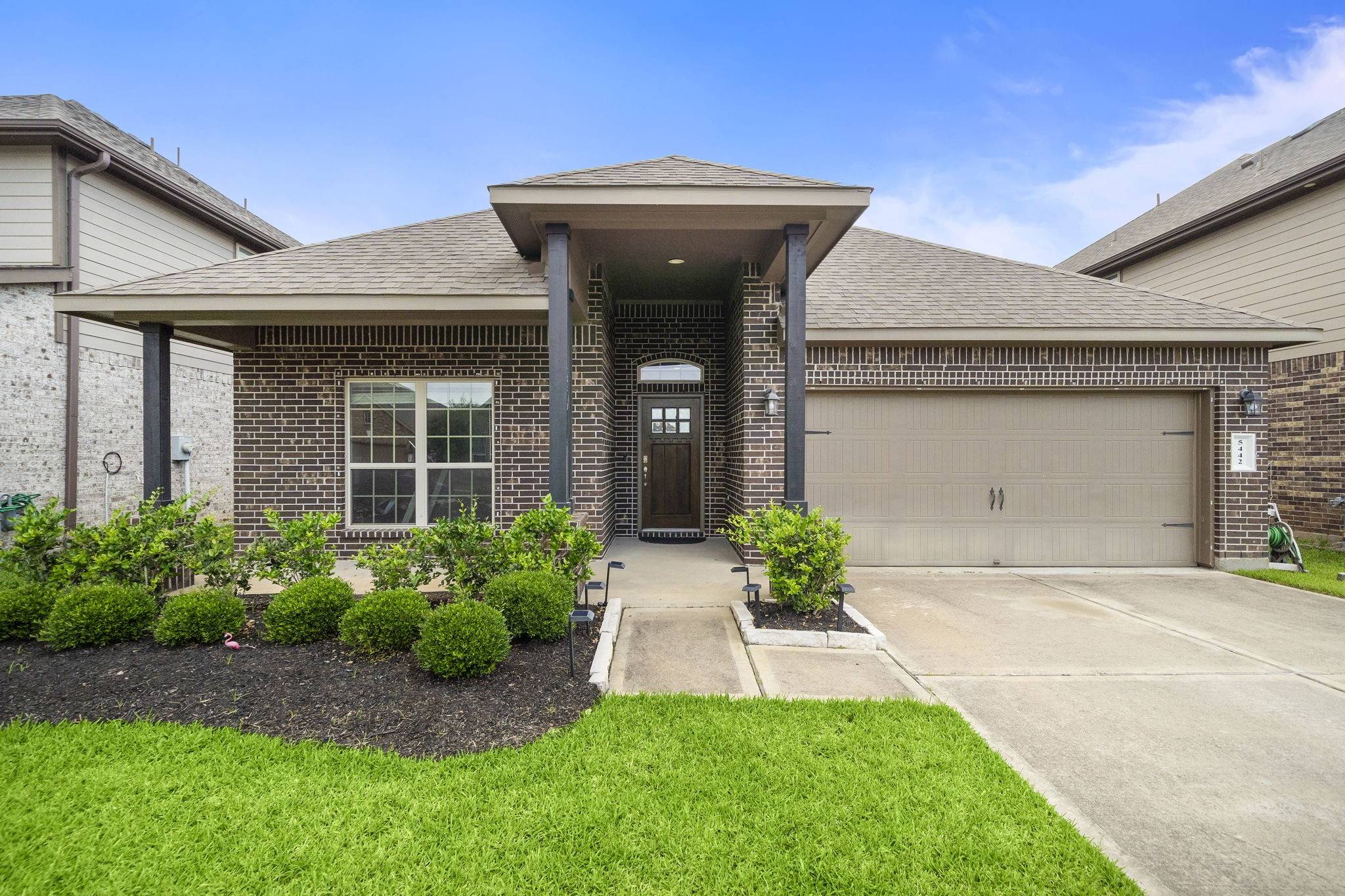 Richmond, TX 77407,5442 Atwood Canyon CT
