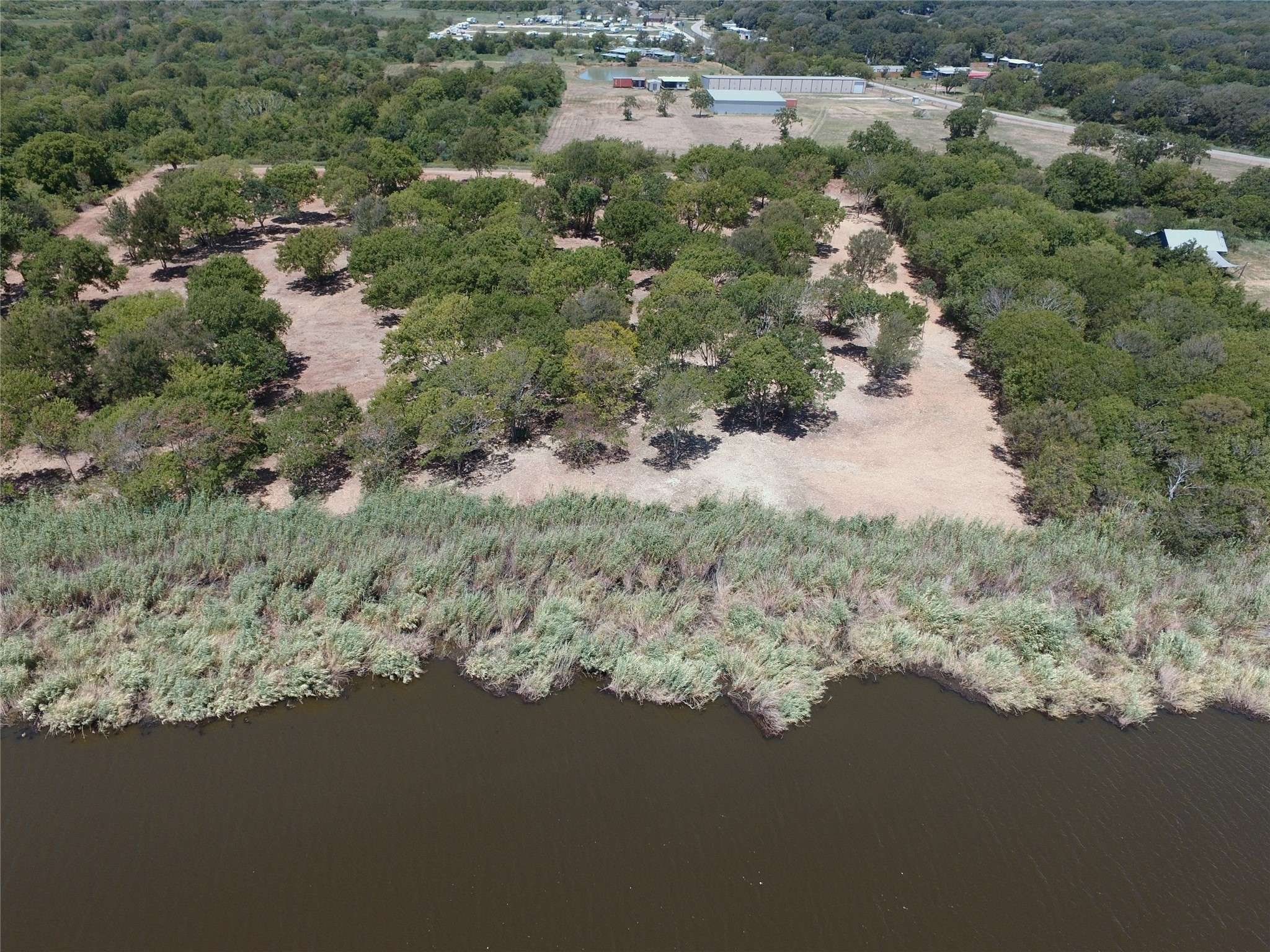 Oyster Creek, TX 77541,0 Johnson DR