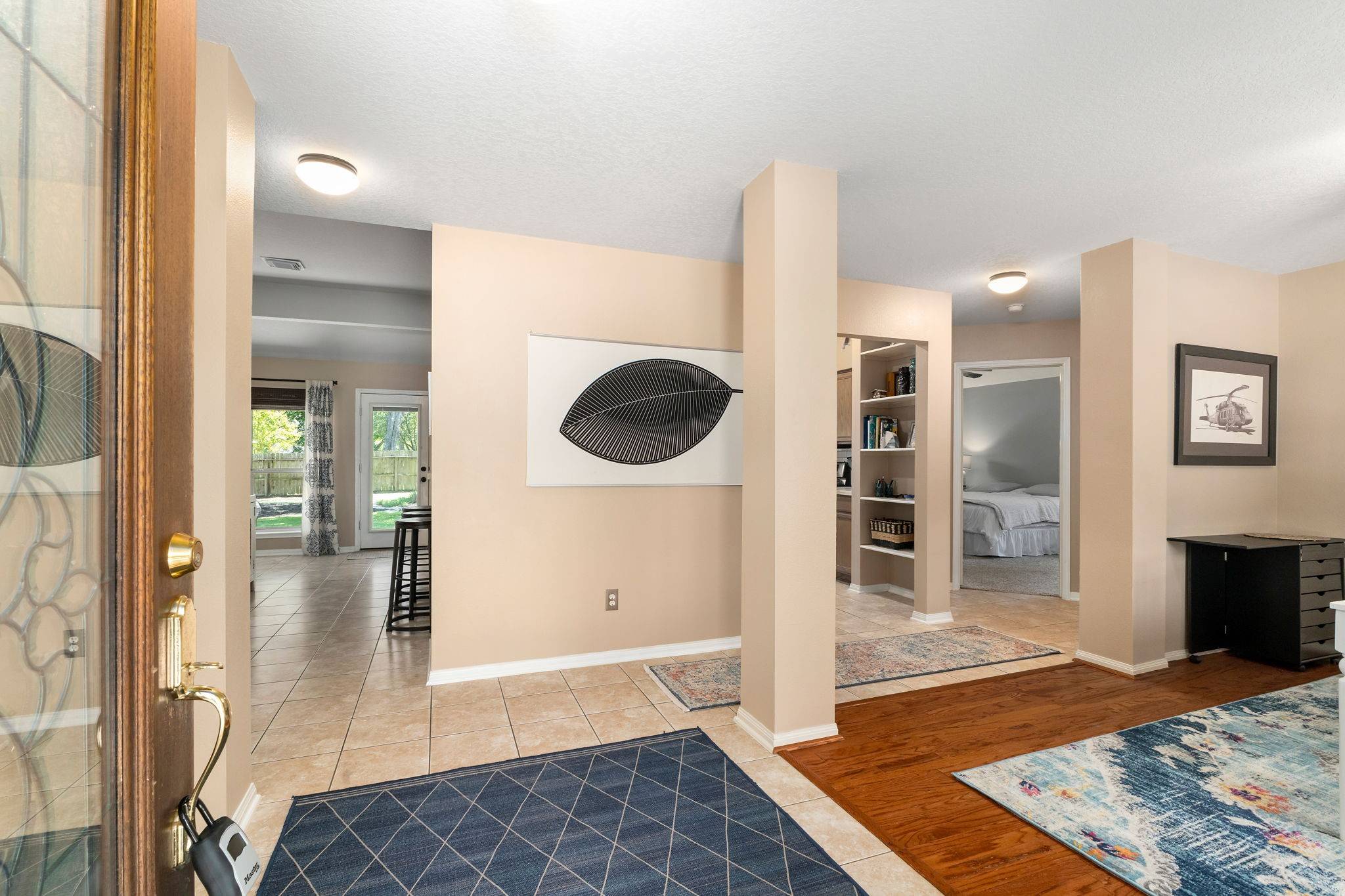 Brenham, TX 77833,2140 N Berlin RD