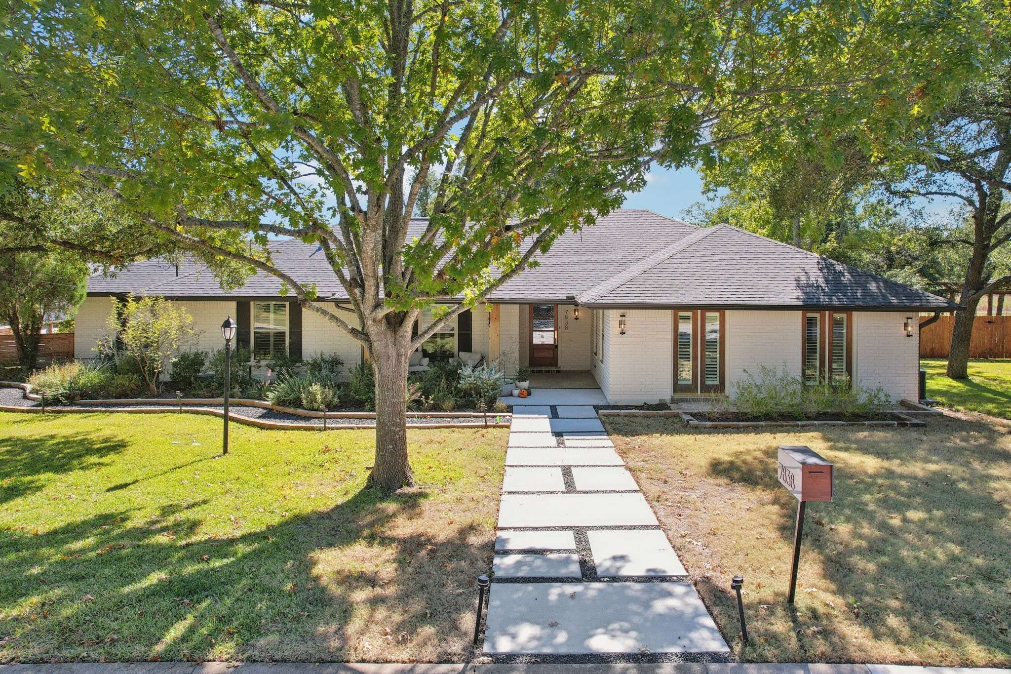 Austin, TX 78737,7838 El Dorado DR