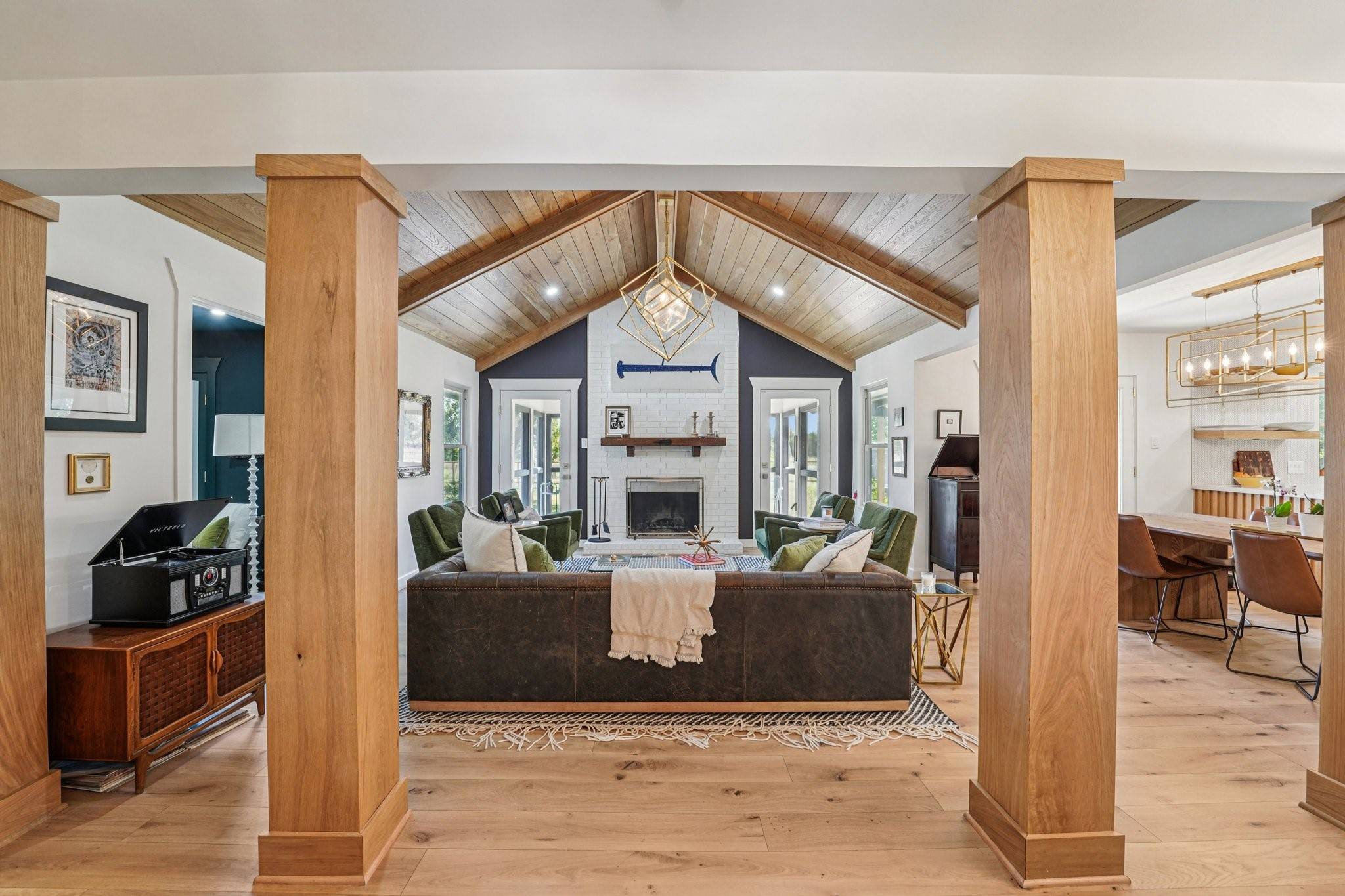 Austin, TX 78737,7838 El Dorado DR