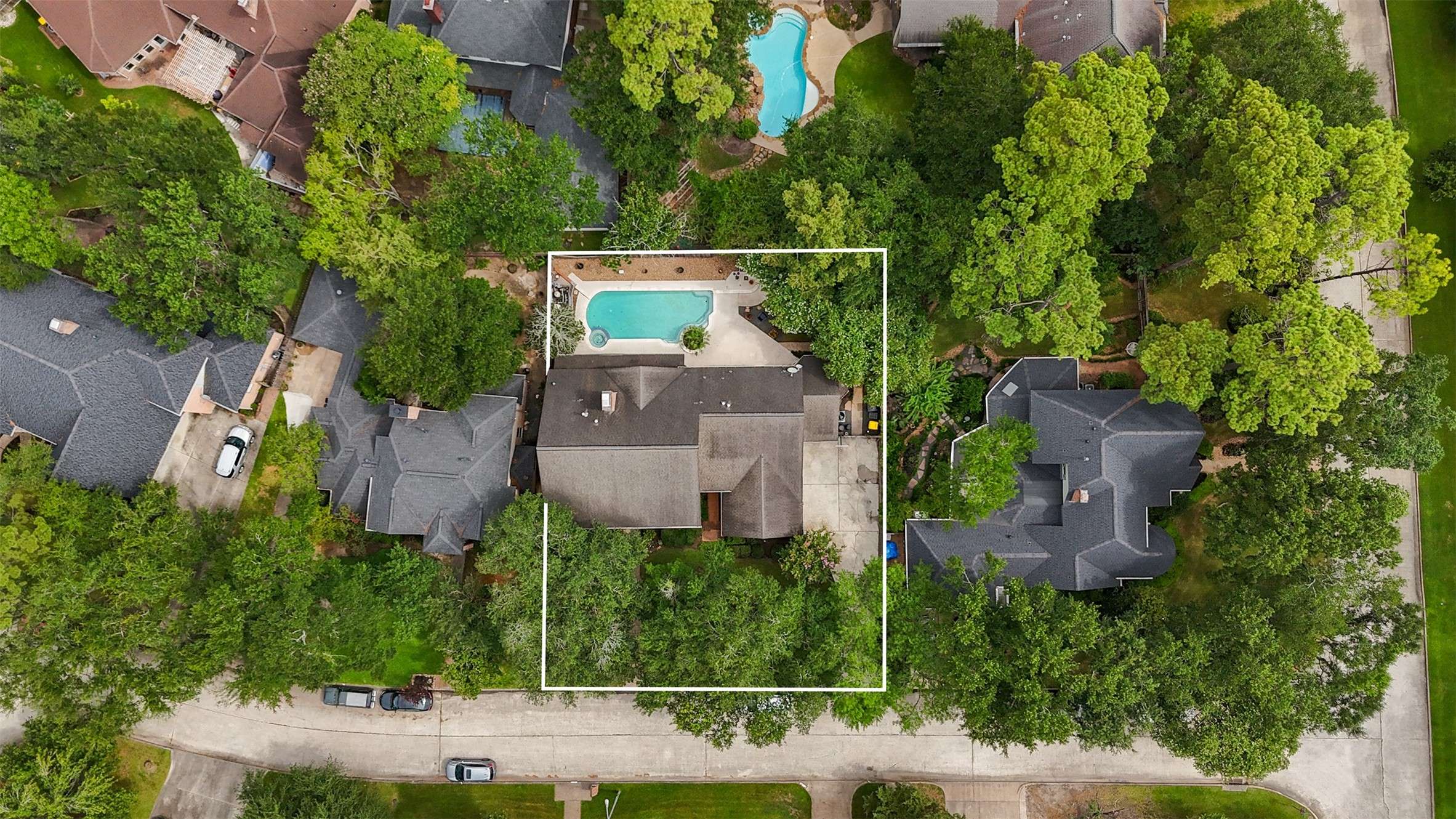 Houston, TX 77068,3106 Rustling Moss DR