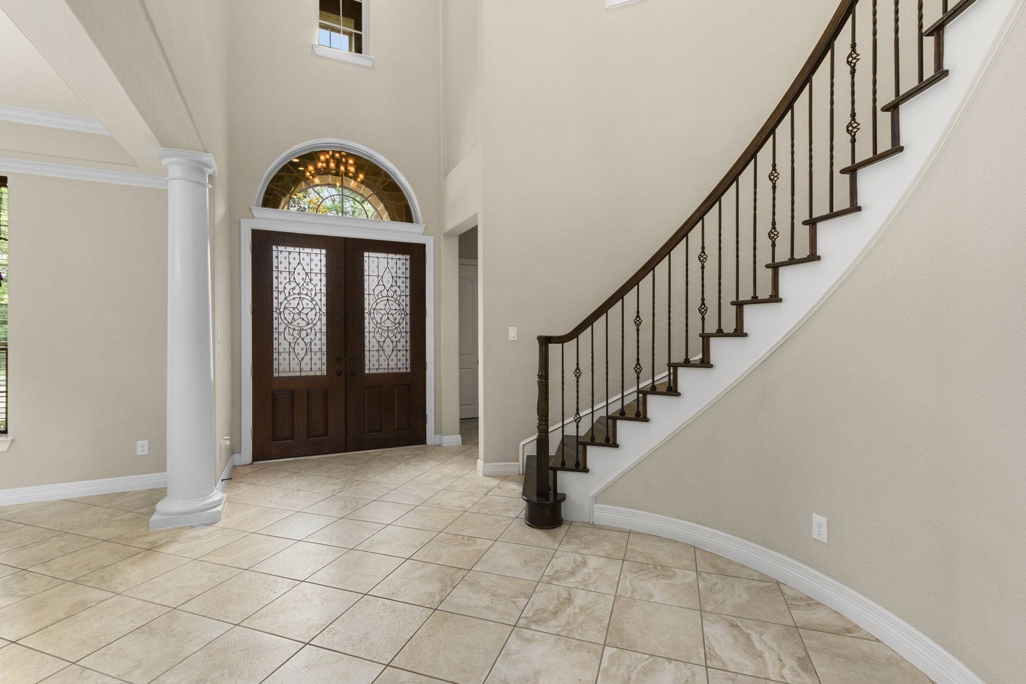 Missouri City, TX 77459,10 Val Delsa CT