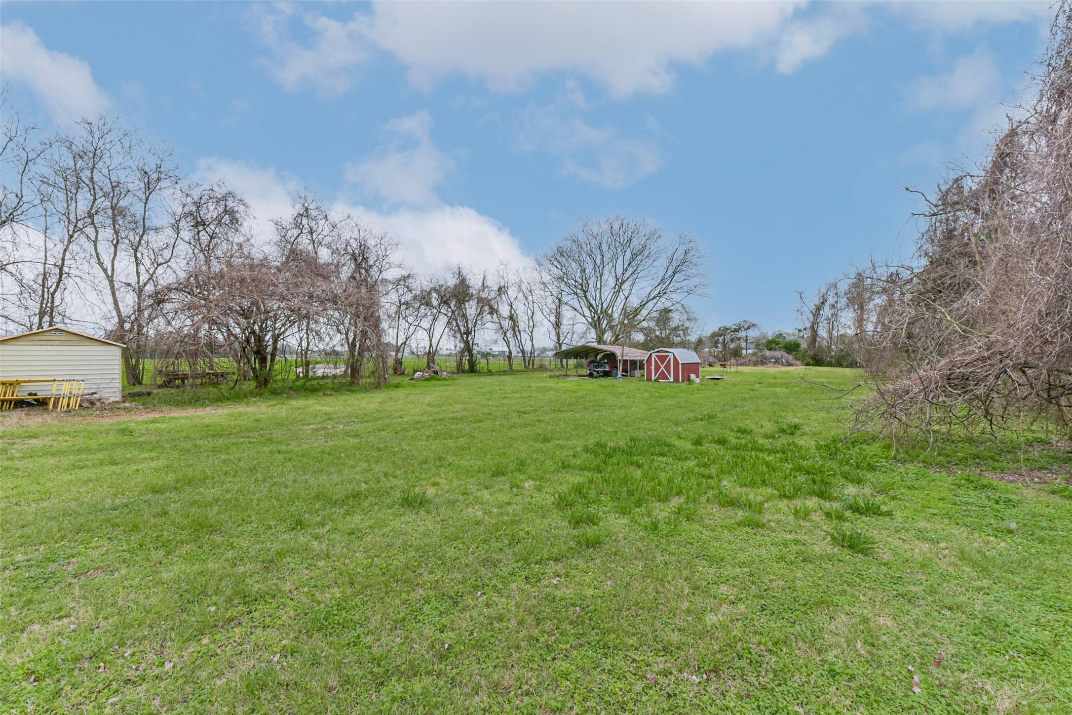 Houston, TX 77038,3003 Frick RD