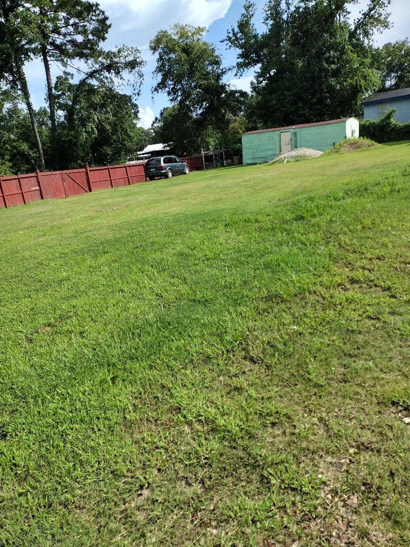 Pinehurst, TX 77362,606 S Pine Hill ST