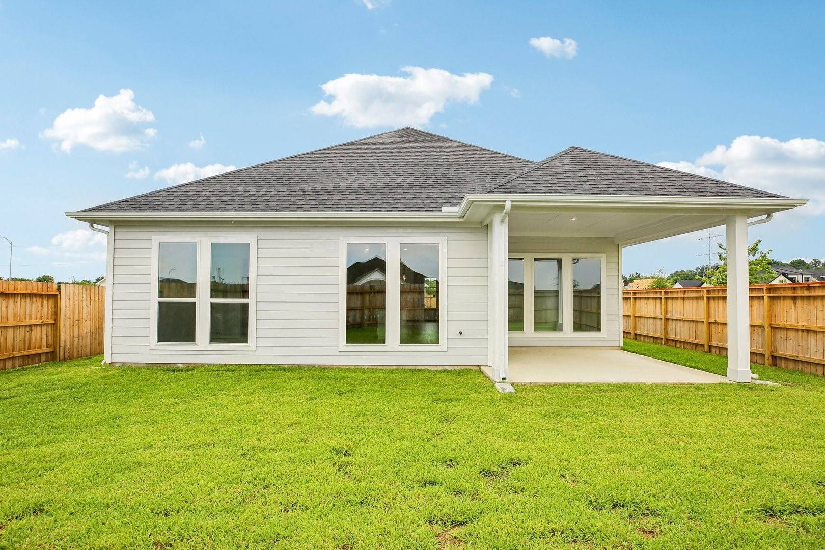 Tomball, TX 77375,23518 Steely Thicket Trail