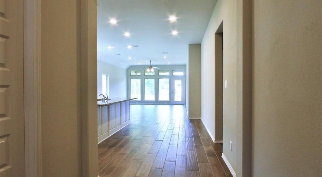 Montgomery, TX 77316,217 Carson Cub CT N