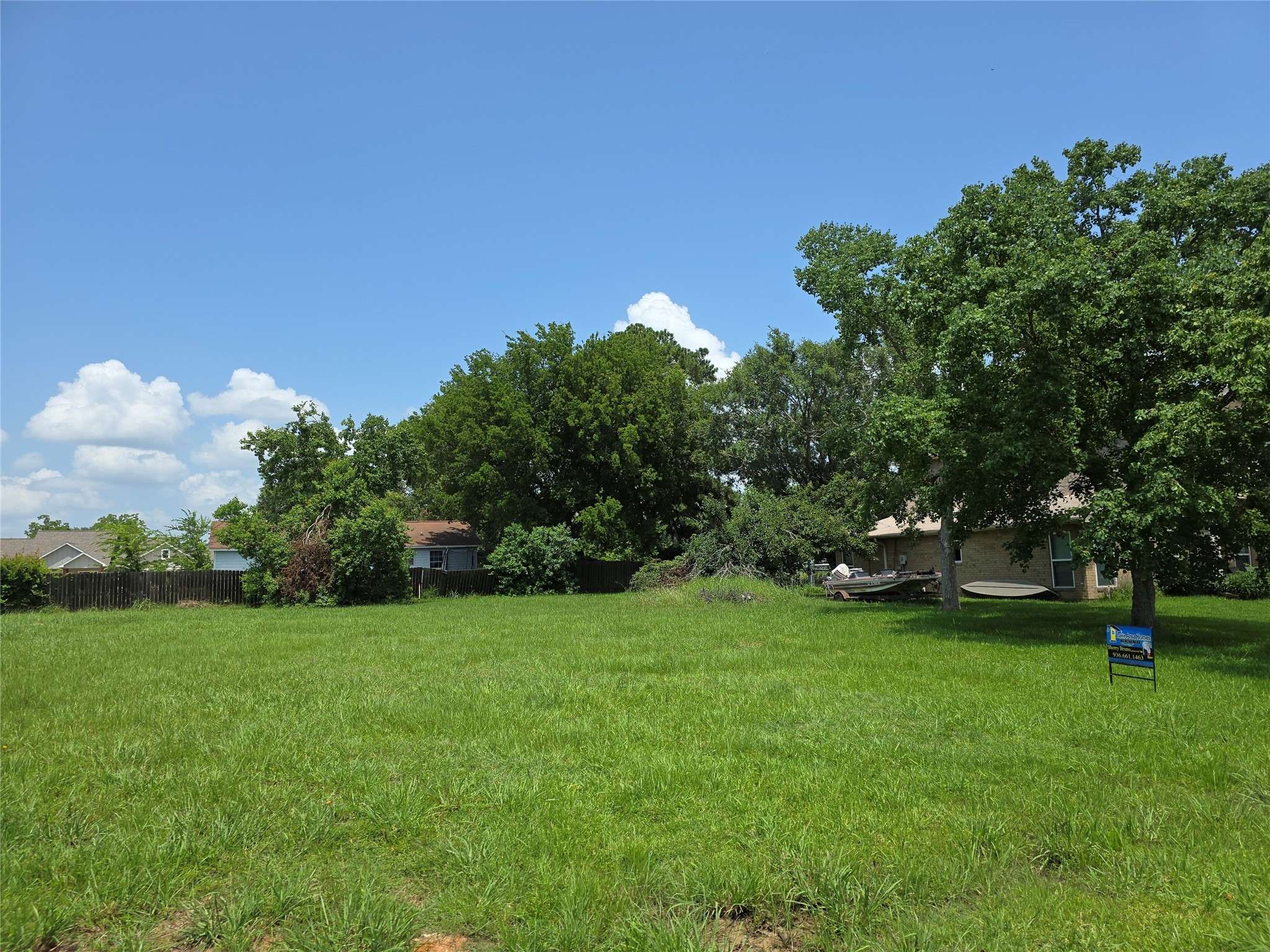 Livingston, TX 77351,TBD Deep Wood LN