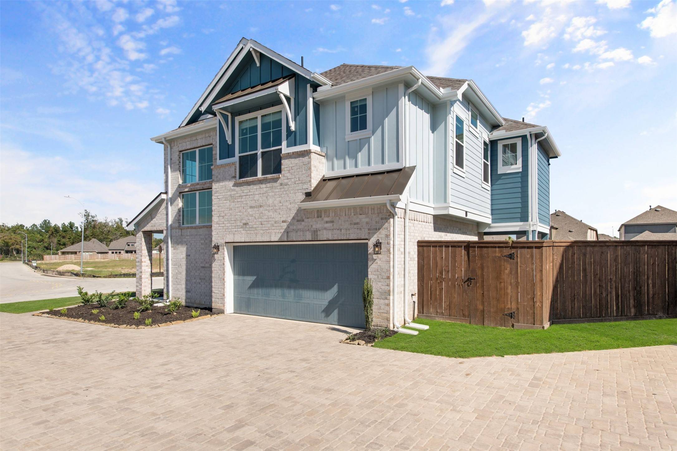 Missouri City, TX 77459,1316 Shaded Rock Drive