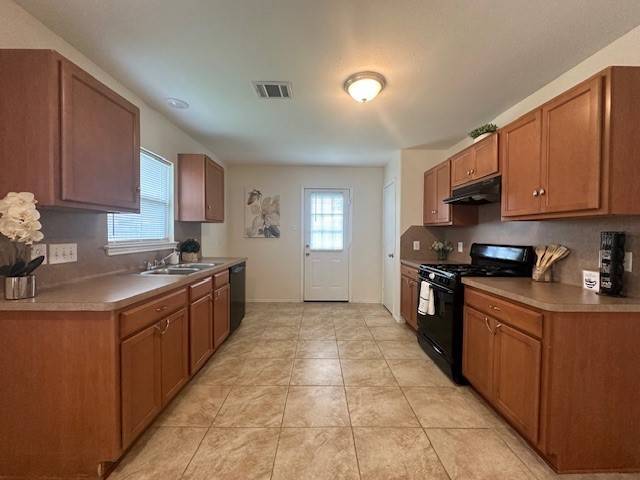 Richmond, TX 77469,2007 Collins Rose CT