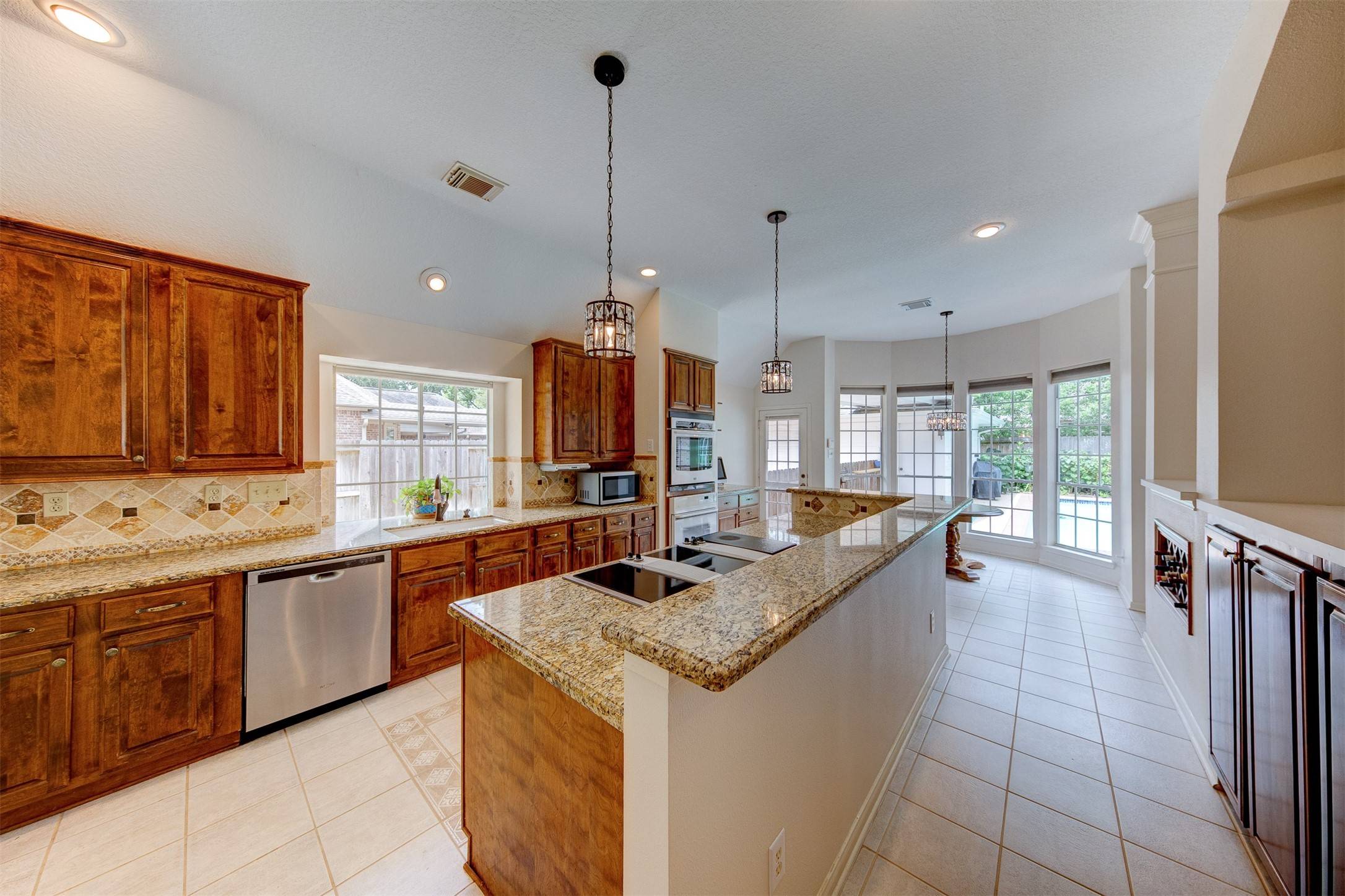 Houston, TX 77059,3910 Sand Myrtle DR