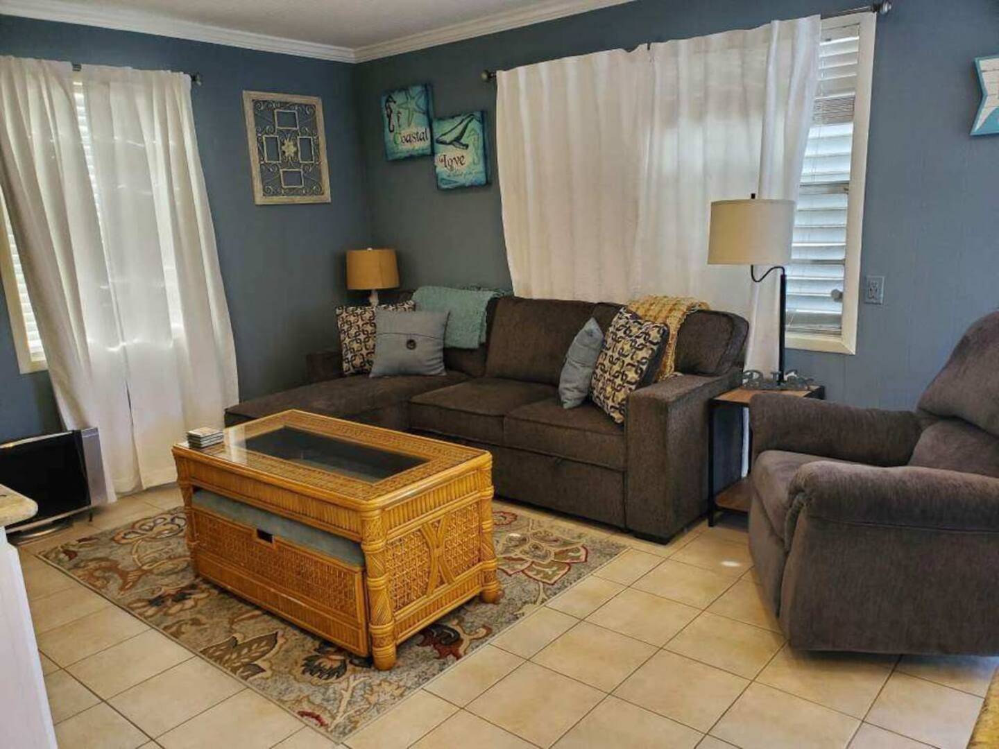 Galveston, TX 77554,23002 Vida