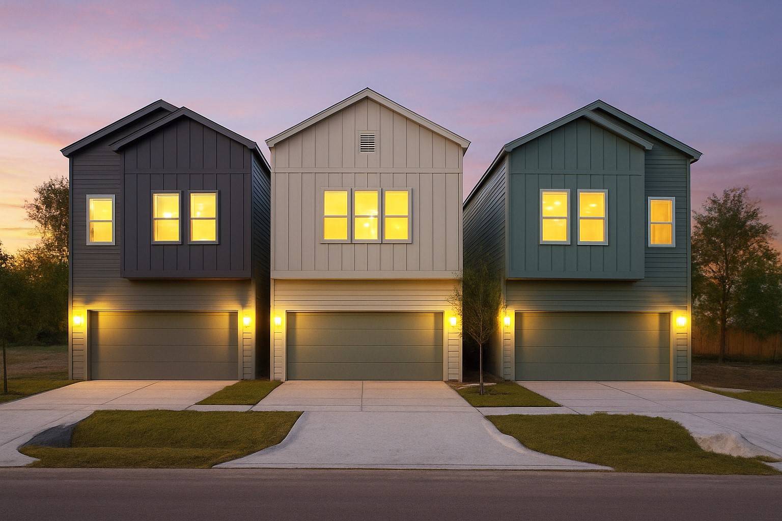 Houston, TX 77020,4439 Gunter ST