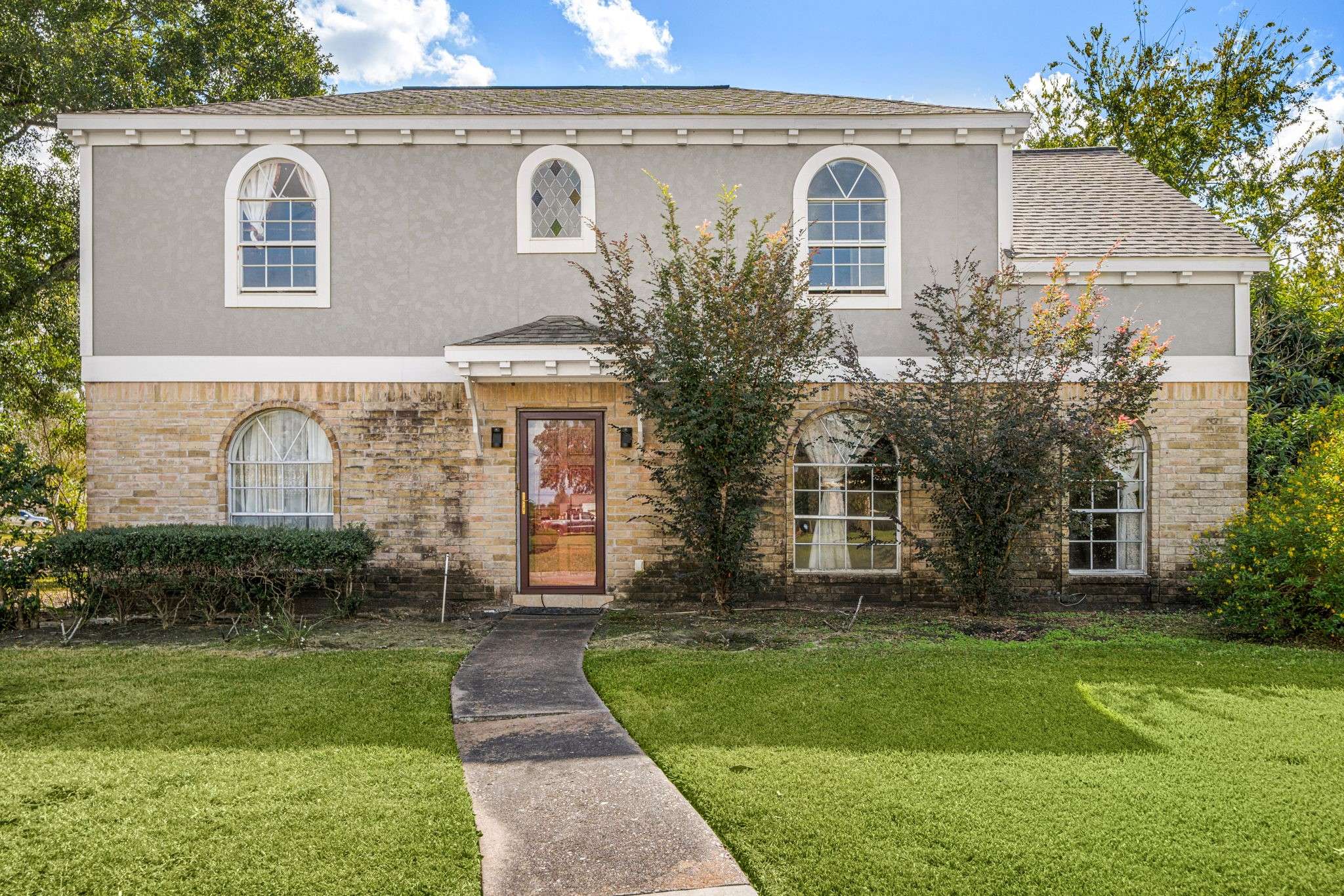 Missouri City, TX 77459,2503 Ashmont DR