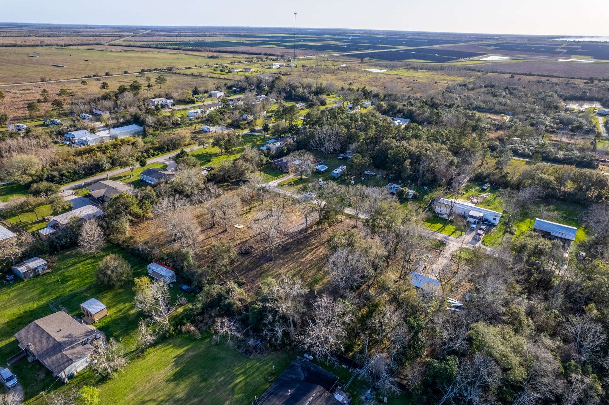 Liverpool, TX 77577,6827 Bayou Village DR