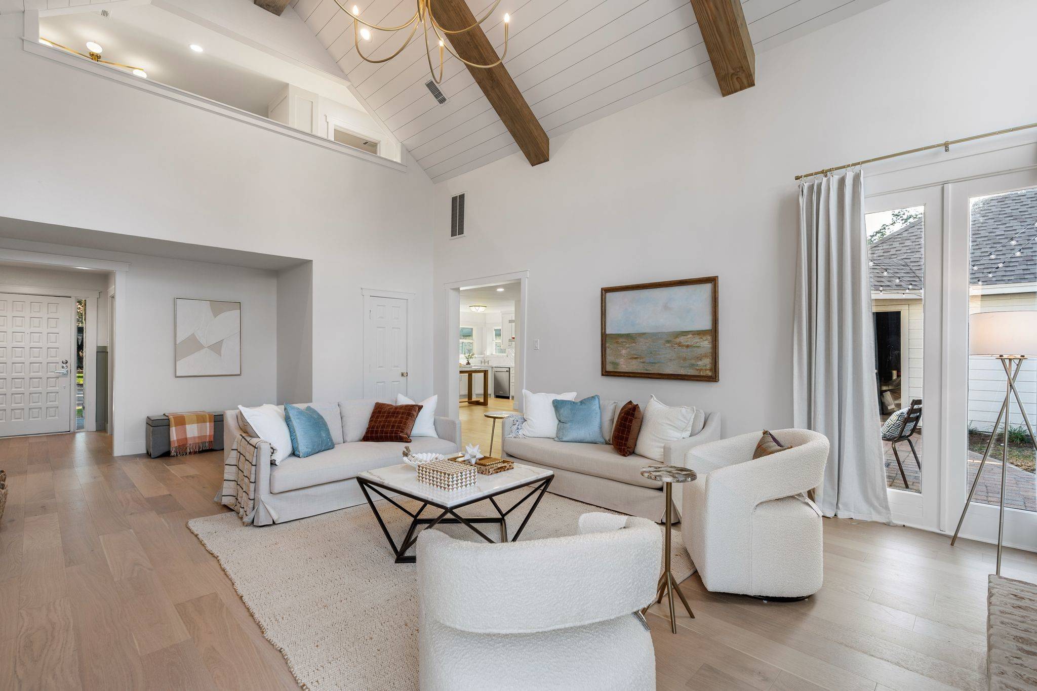 Katy, TX 77450,506 Windsor Glen DR