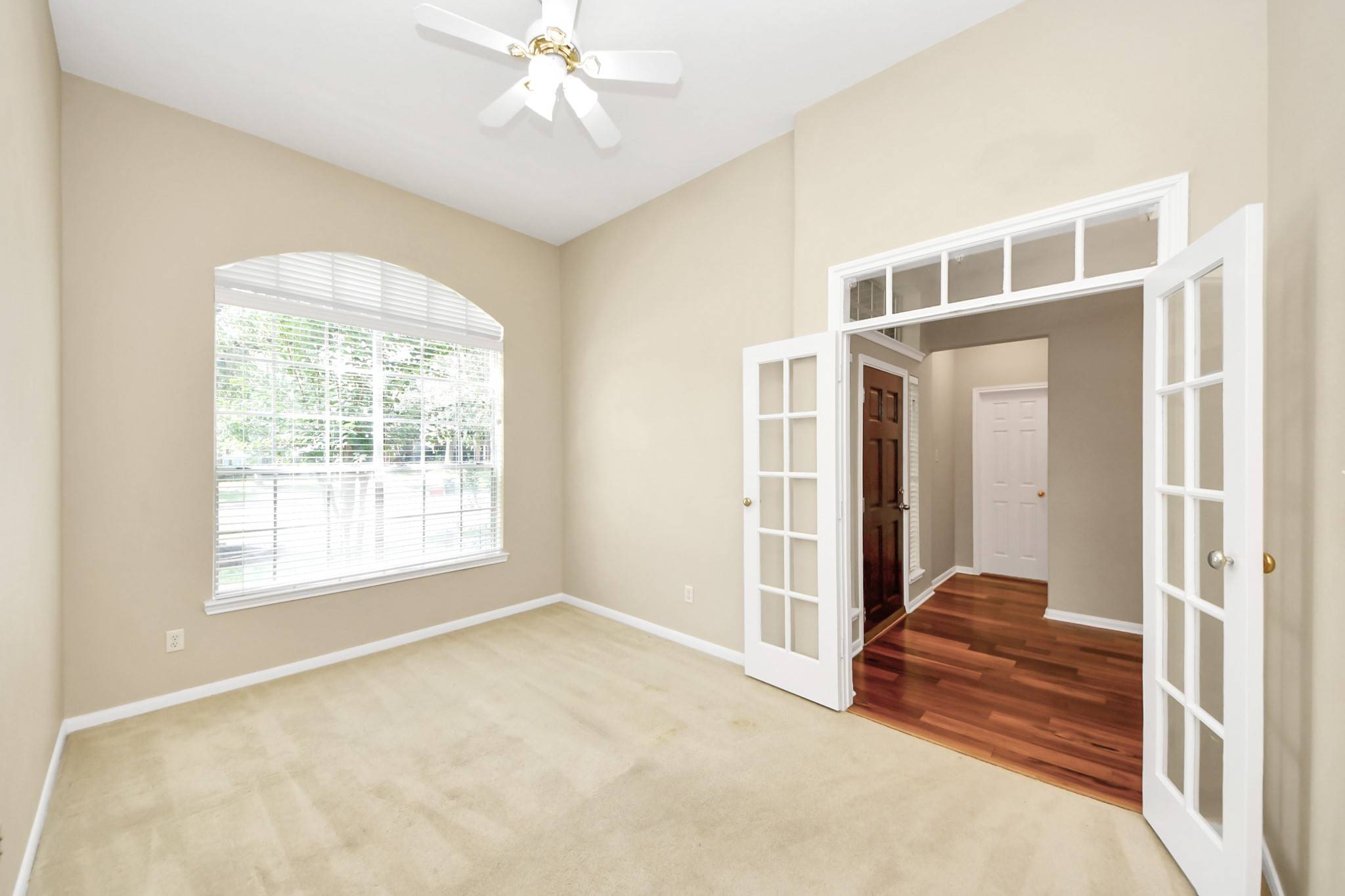 Spring, TX 77379,9211 Memorial Valley DR