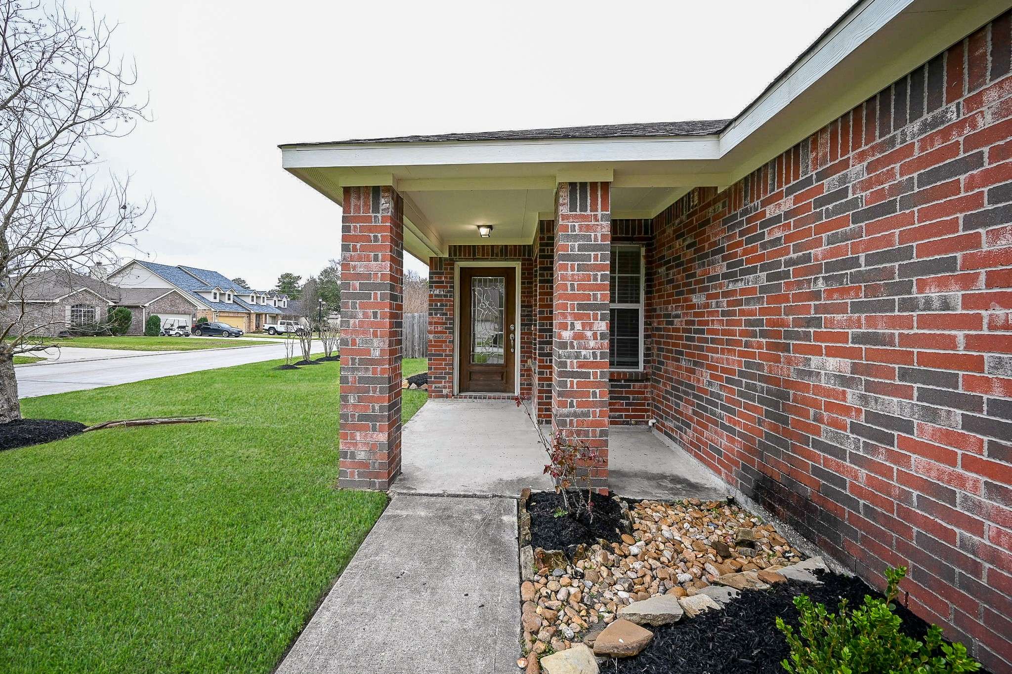 Magnolia, TX 77354,6846 Durango Creek DR