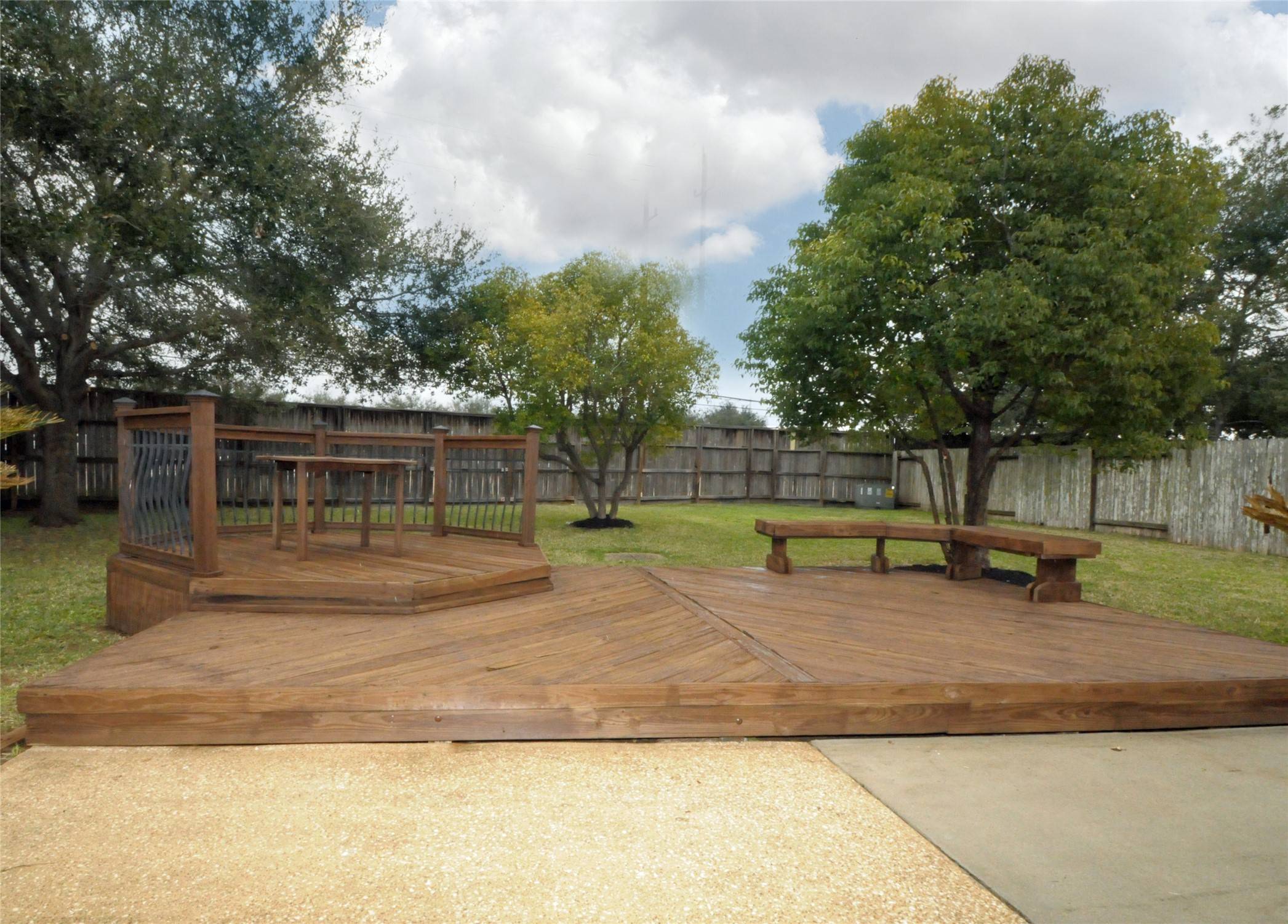 Missouri City, TX 77459,7443 Colony Bend LN