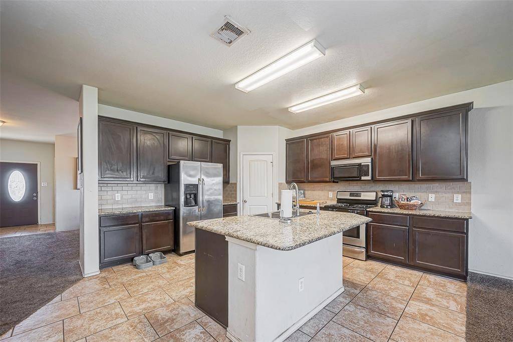 Katy, TX 77493,4006 Vicenza AVE