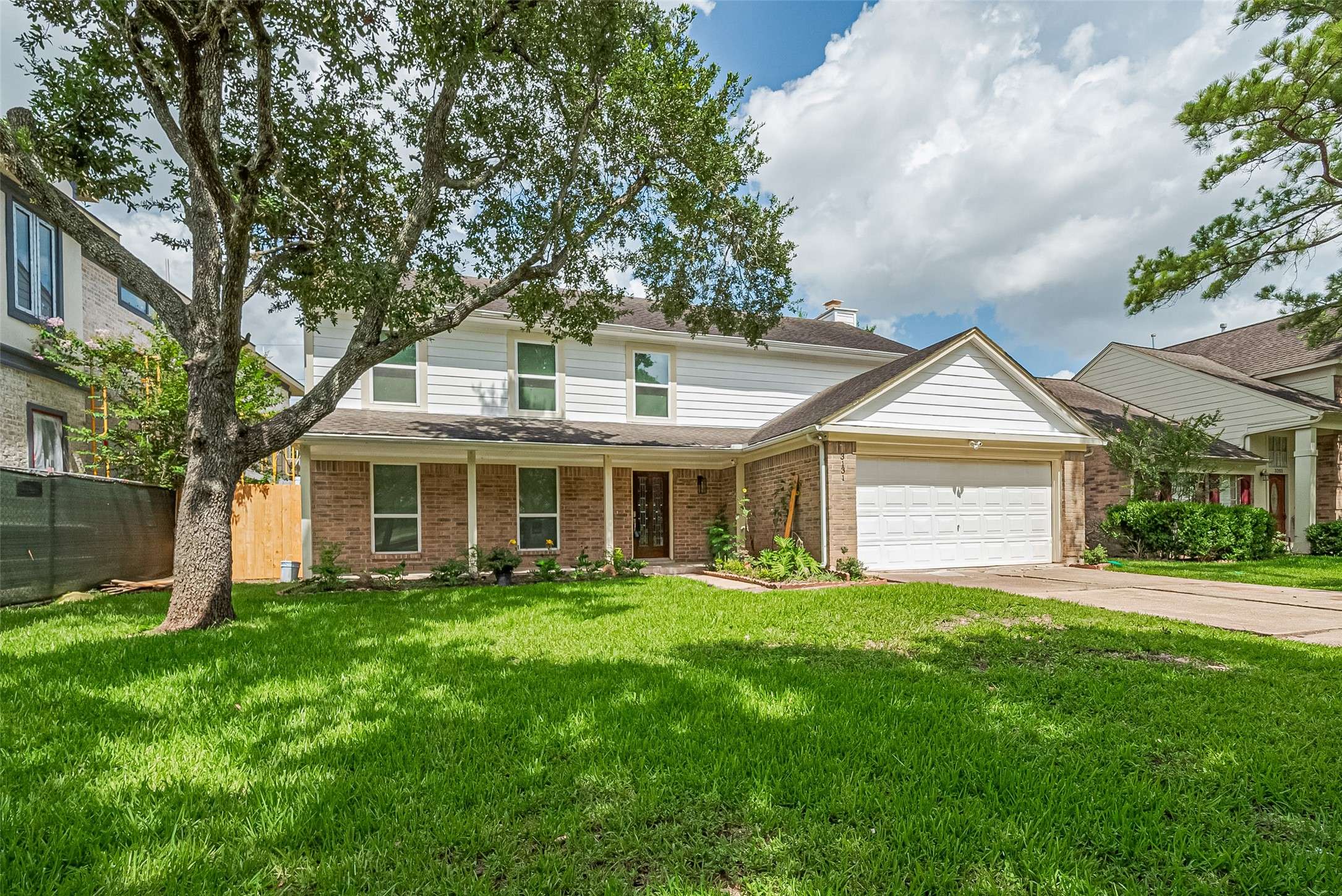 Missouri City, TX 77459,3131 Double Lake DR