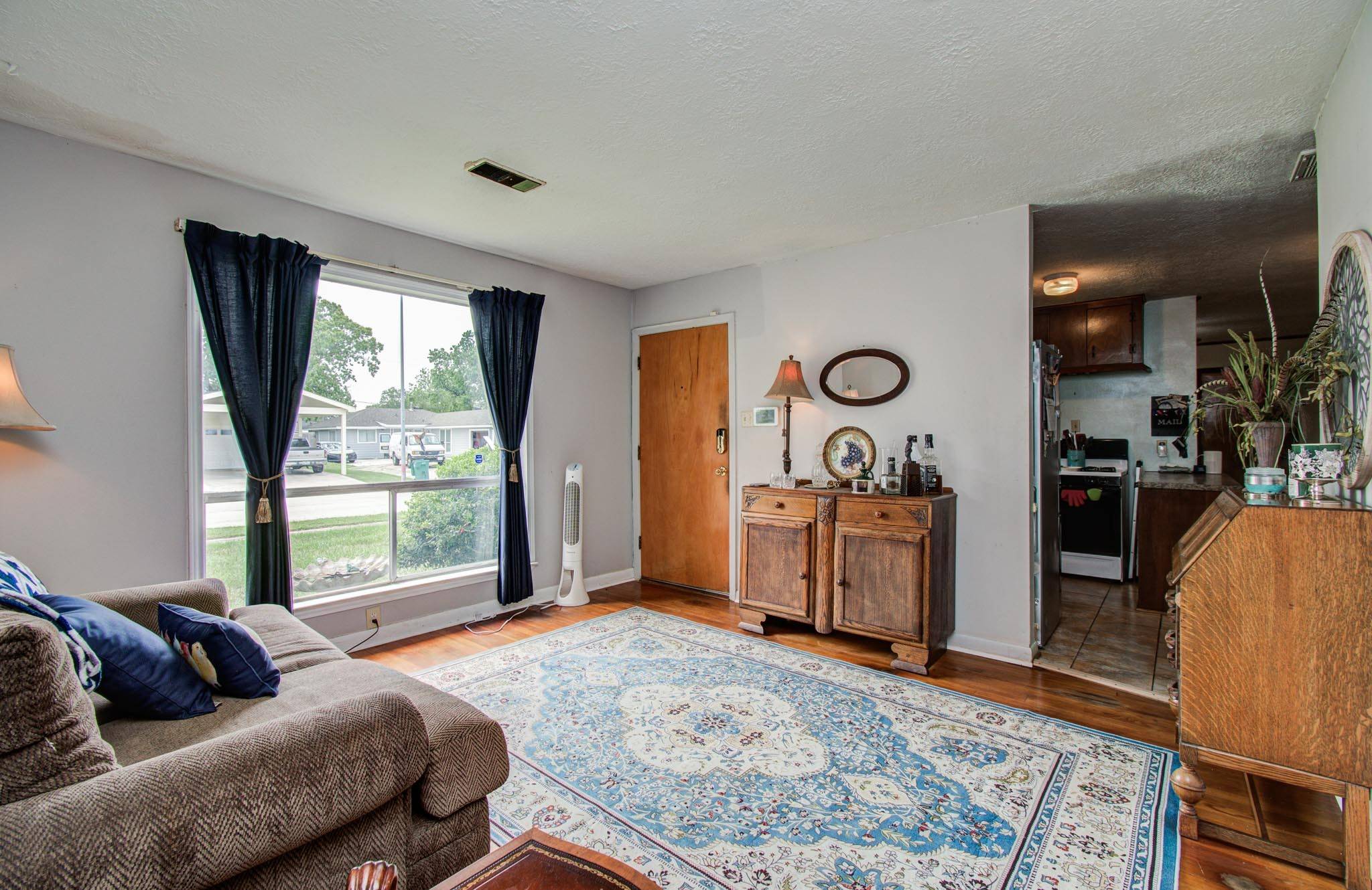 Pasadena, TX 77506,2807 Thomas AVE
