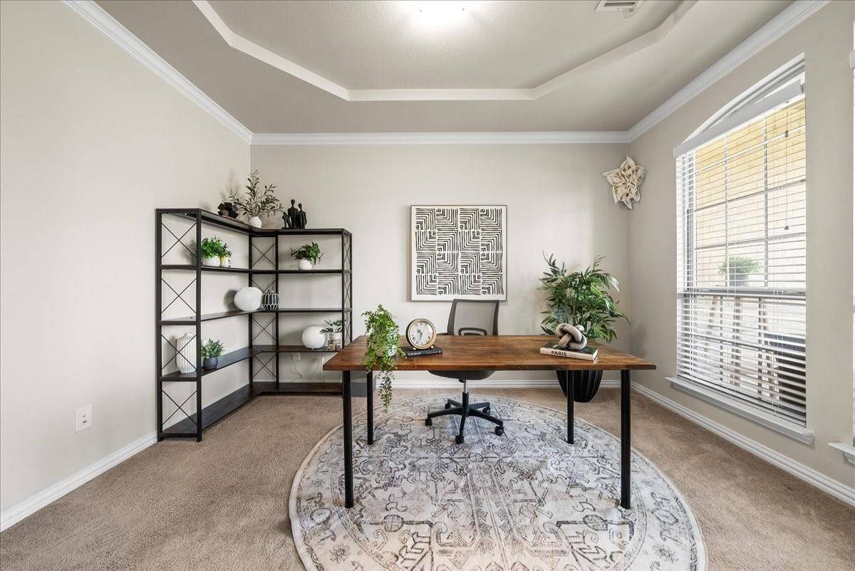 Desoto, TX 75115,917 State ST
