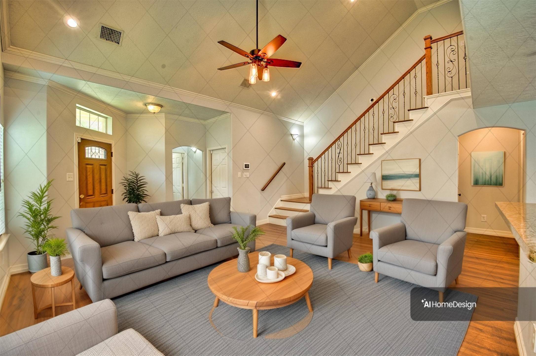 Spring, TX 77379,7022 Raven Cliffs LN
