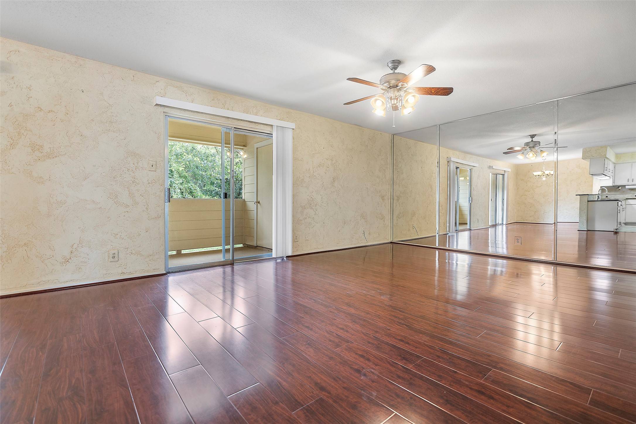 Houston, TX 77069,14515 Wunderlich DR #708