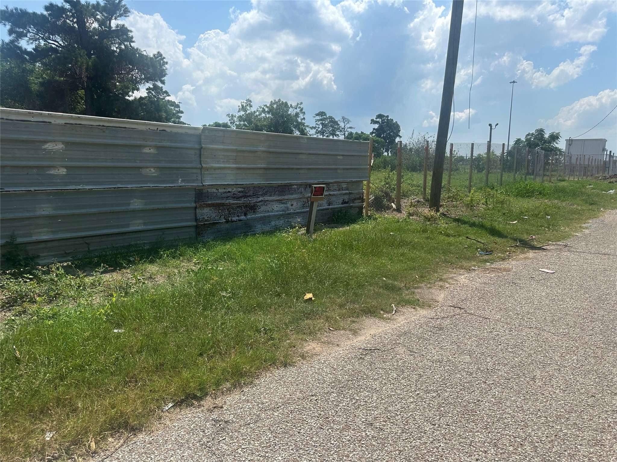 Channelview, TX 77530,414 Brookshire ST