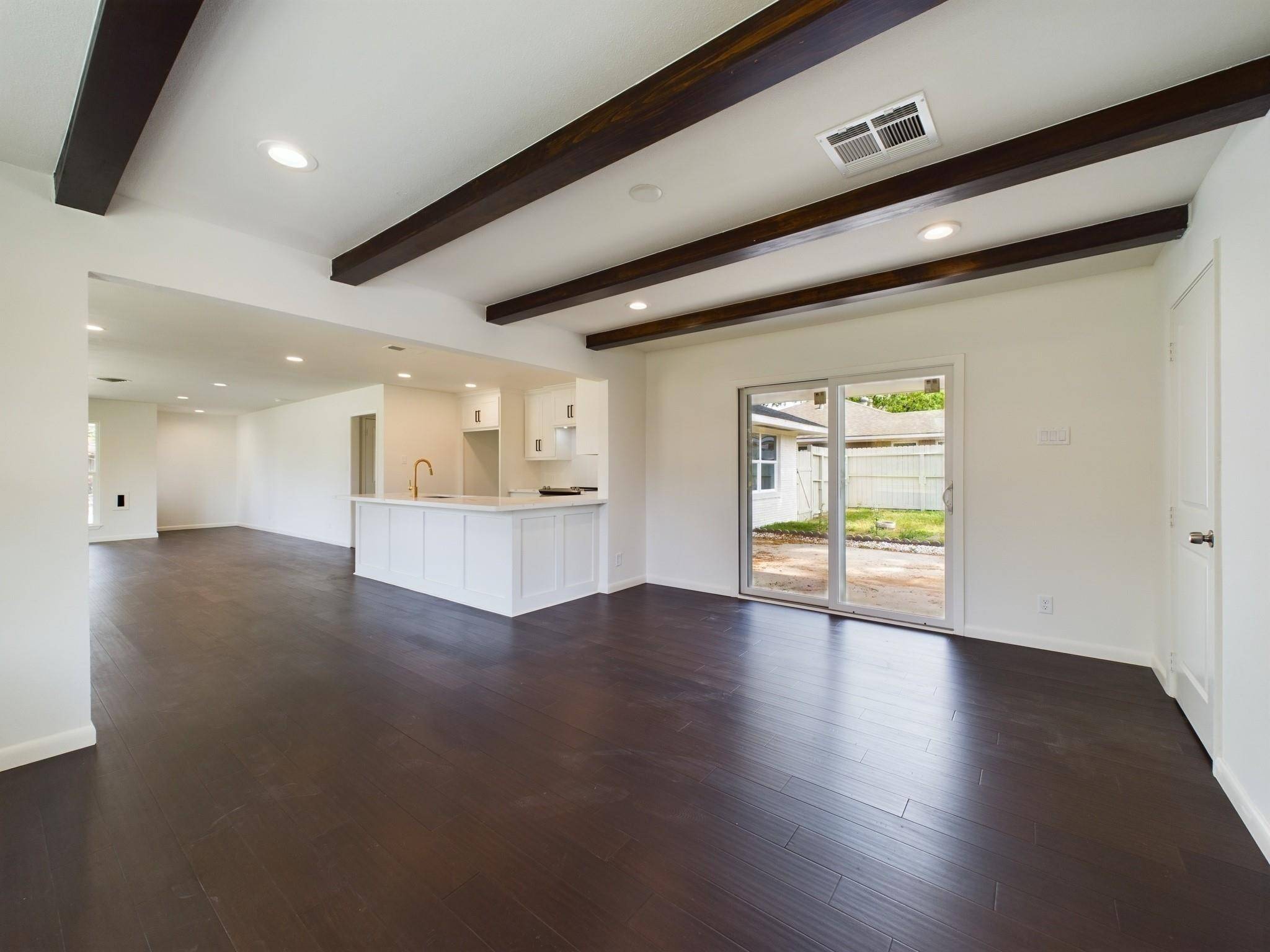 Houston, TX 77018,2231 Latexo DR