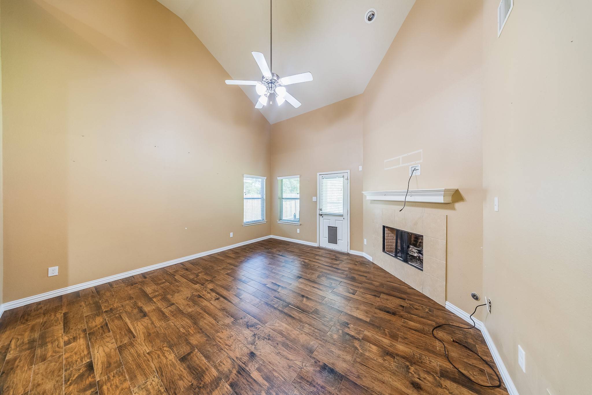 Baytown, TX 77521,1127 Treasure CT