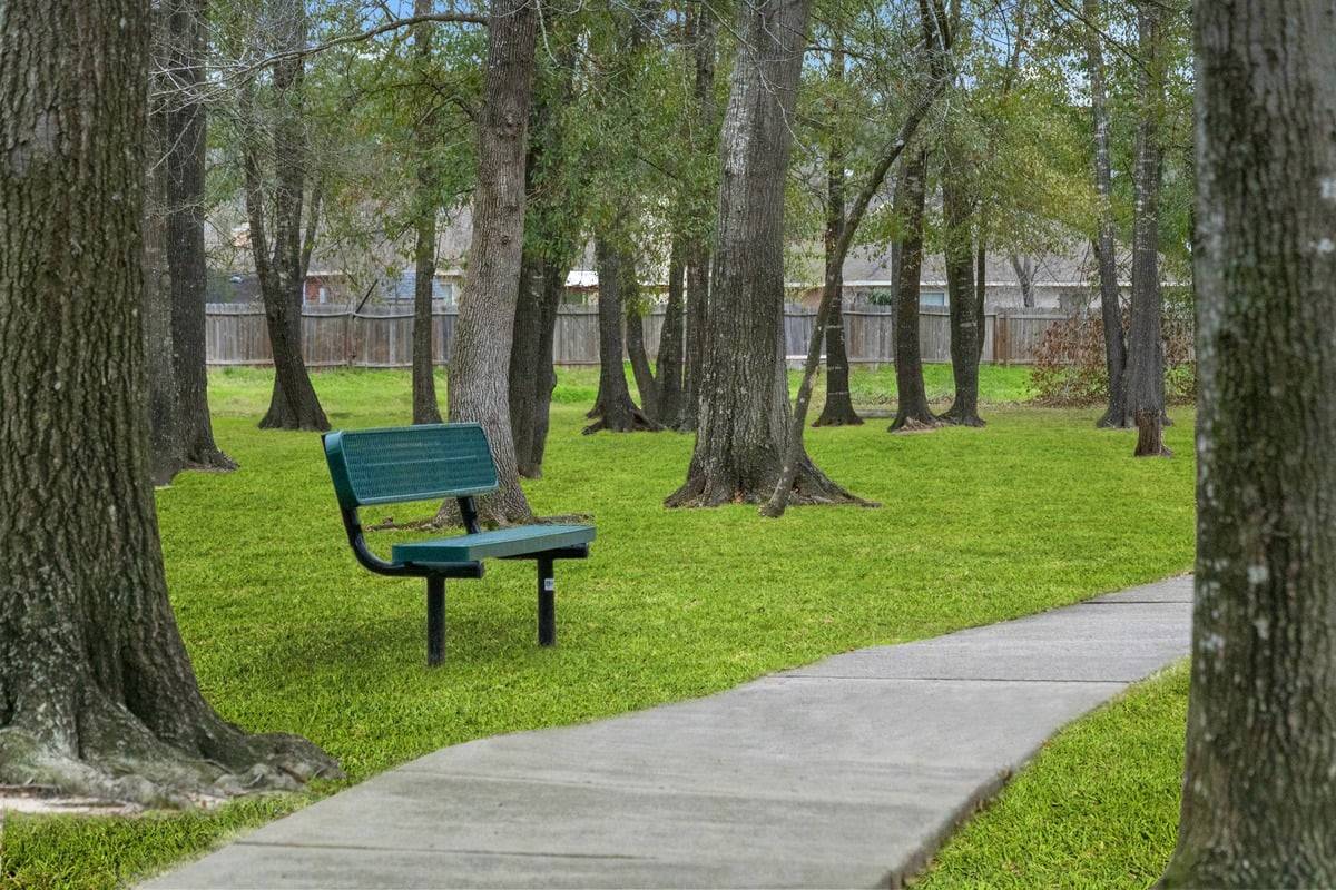 Spring, TX 77373,25507 Alpine Switchback DR