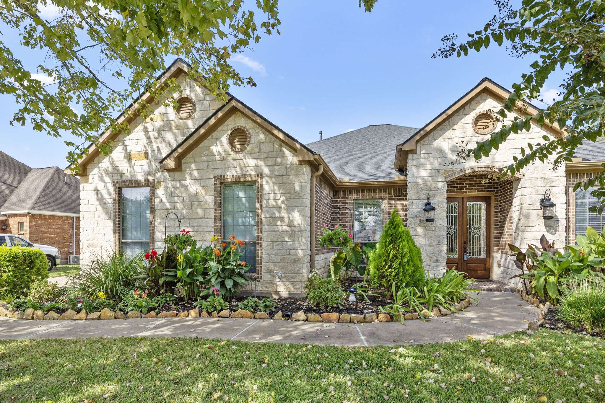 Fulshear, TX 77441,33218 Worthing LN