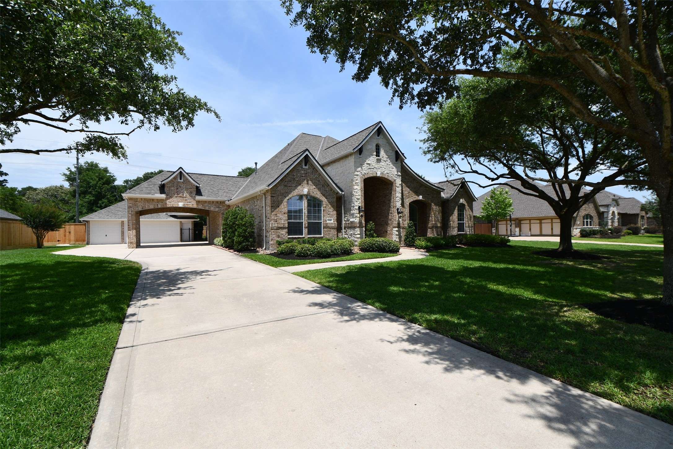 Cypress, TX 77433,21006 Refuge Creek DR